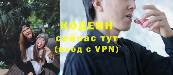 прущий лед Корсаков