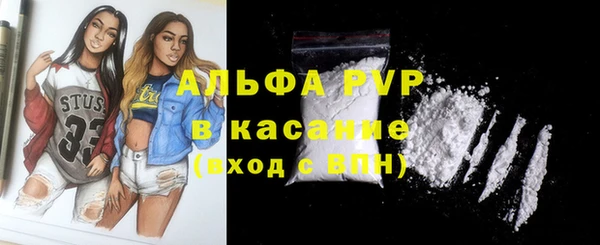 хмурый Козельск