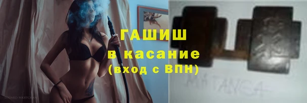 хмурый Козельск