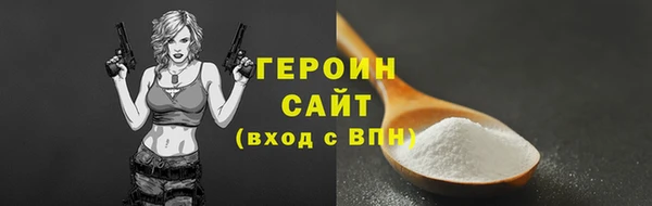 хмурый Козельск