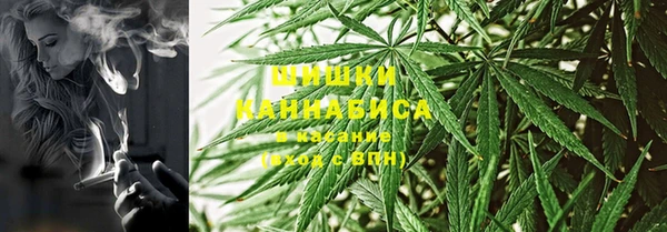 прущий лед Корсаков