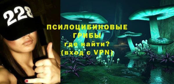 хмурый Козельск
