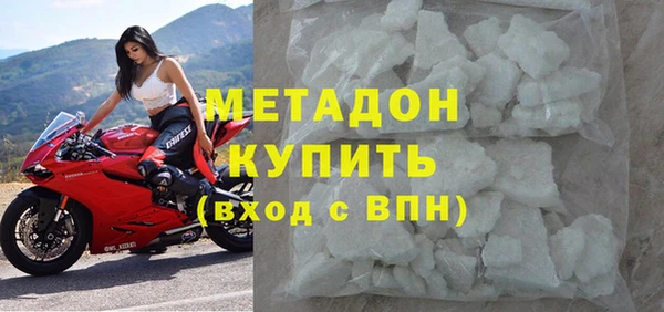 хмурый Козельск