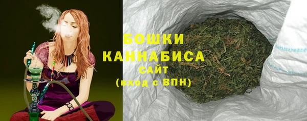 мет Коряжма