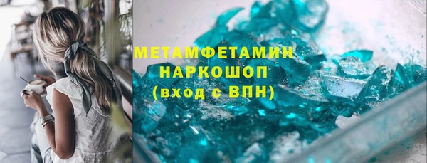 хмурый Козельск