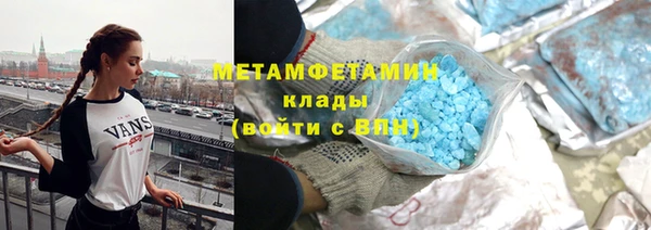 хмурый Козельск