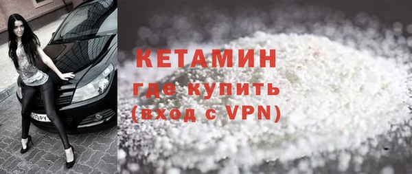 хмурый Козельск