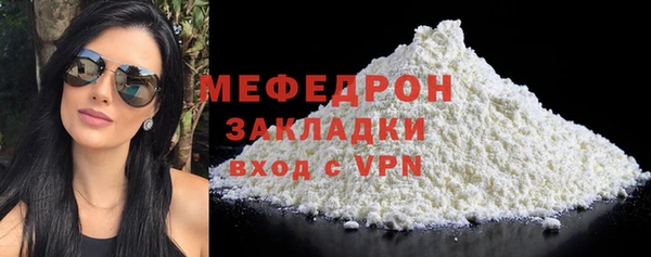 хмурый Козельск