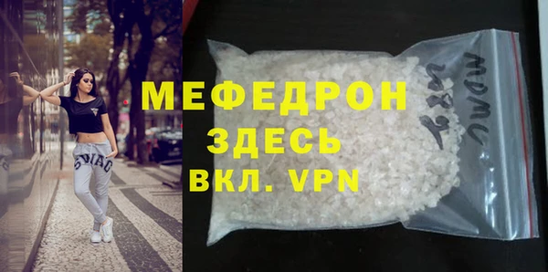 хмурый Козельск