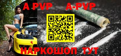 MDMA Кимры